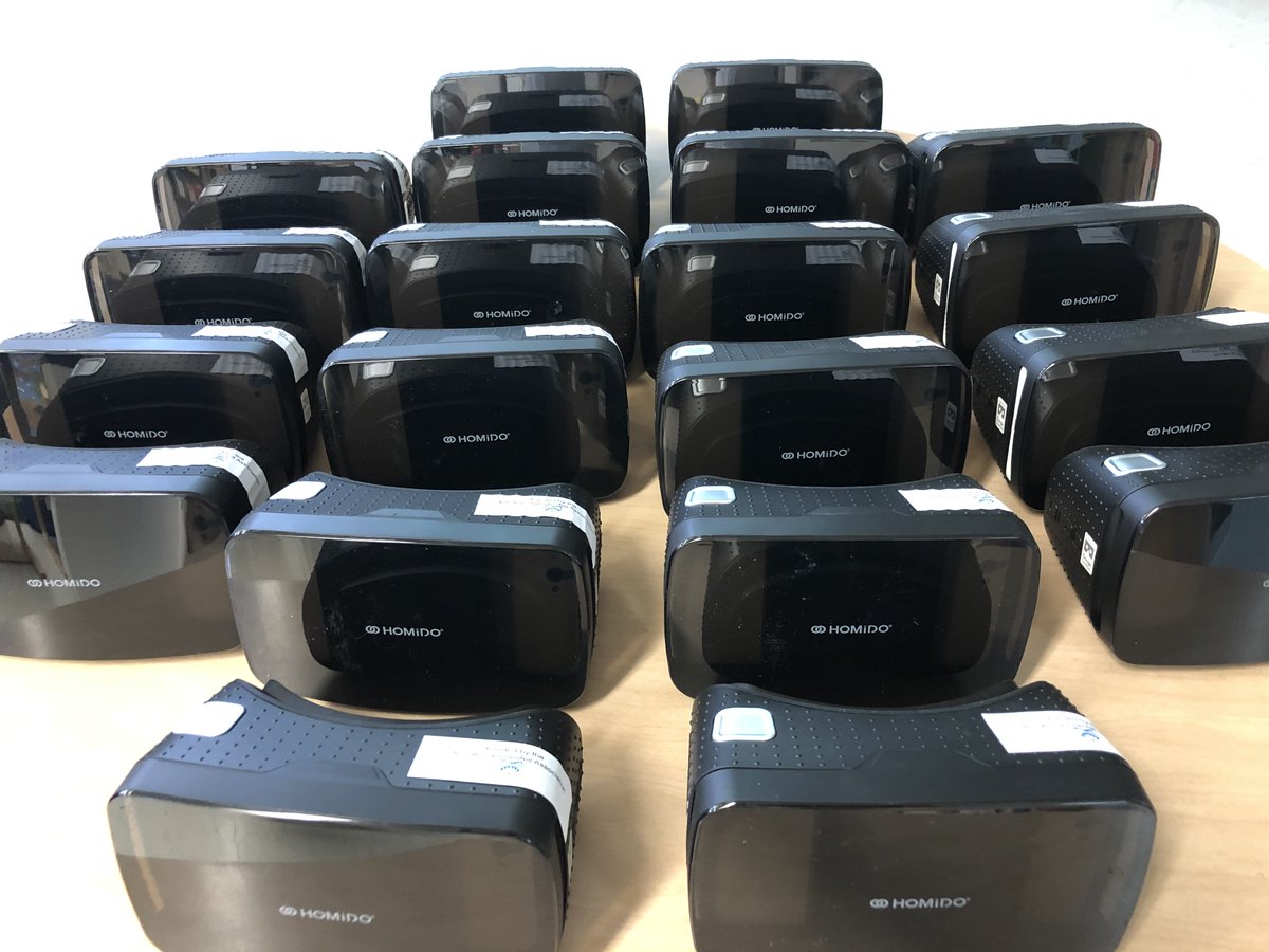 Peacock Primary School tweet media