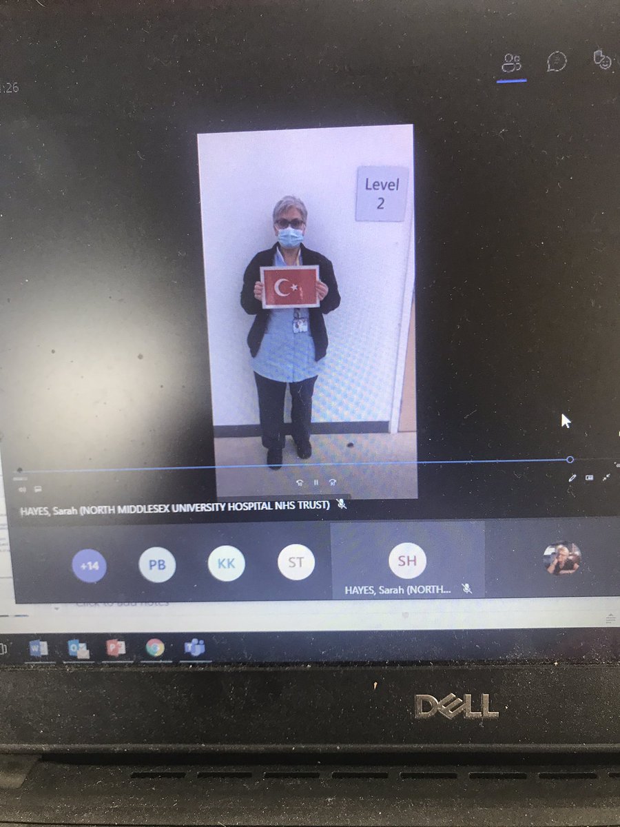 marion taylor tweet media