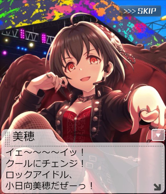 言ってのtwitterイラスト検索結果 言ってのtwitterイラスト検索結果