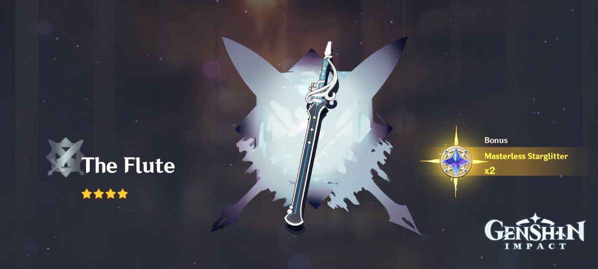 Dho (@smile_dho) on Twitter photo 