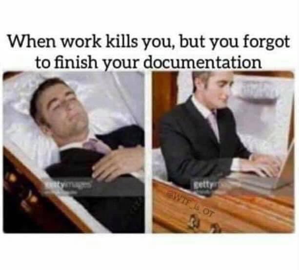 bellabee13's tweet image. #TherapistProblems