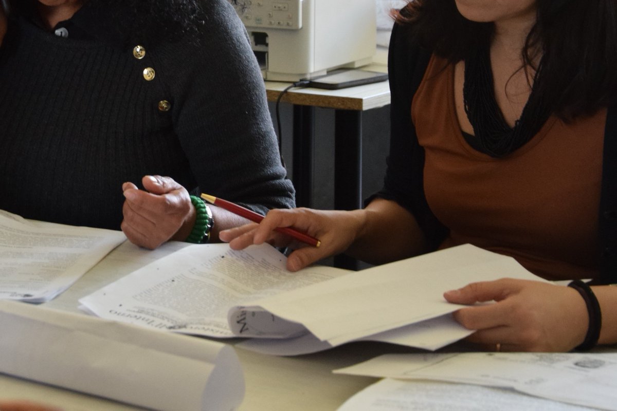 A Buon Diritto tweet media