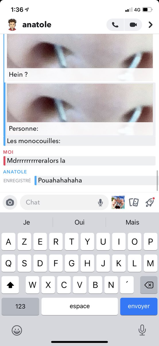 LataouiJ tweet picture