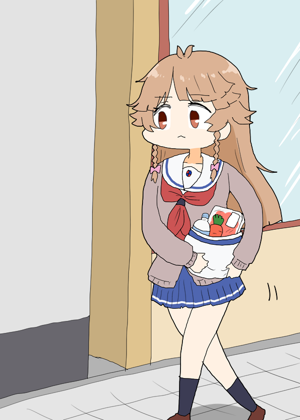 明日葉友婁 8月15日神戸かわさき バッグ持ってない時にレジ袋を断ってしまったココちゃん はいふり T Co W6y0nkajwv Twitter 明日葉友婁 8月15日神戸かわさき バッグ持ってない時にレジ袋を断ってしまったココちゃん はいふり T Co W6y0nkajwv Twitter