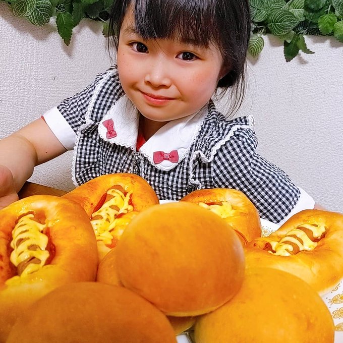 Twitterのコスプレ画像38