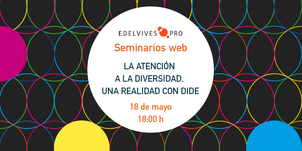 EdelvivesPRO tweet media