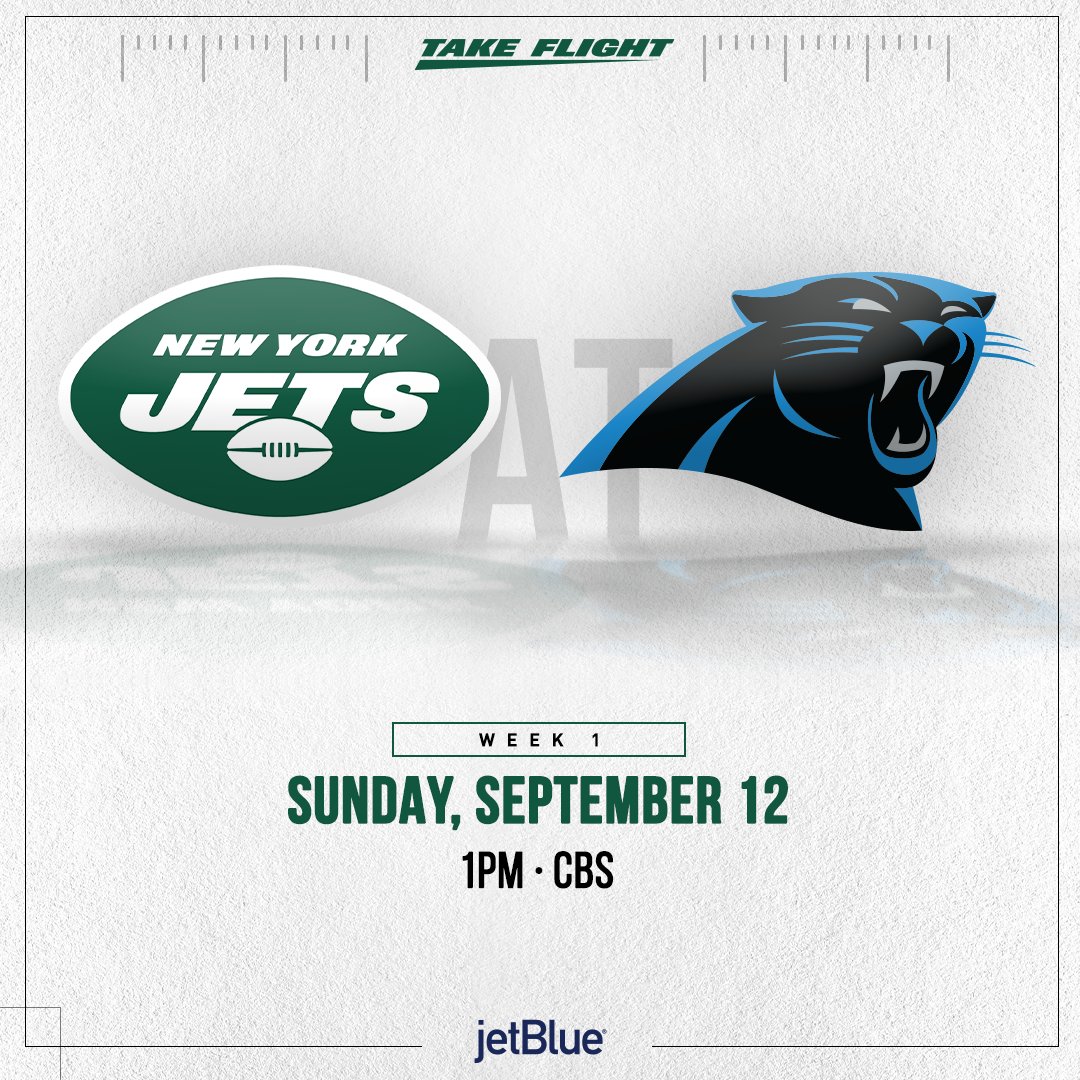 This should be fun.

📰 nyj.social/3feJMQk