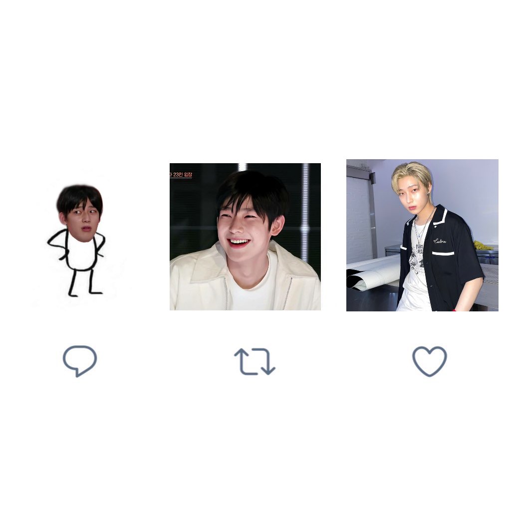 close / logout เข้าใหม่ไม่ได้ด้วยลืมรหัสแอค tweet media