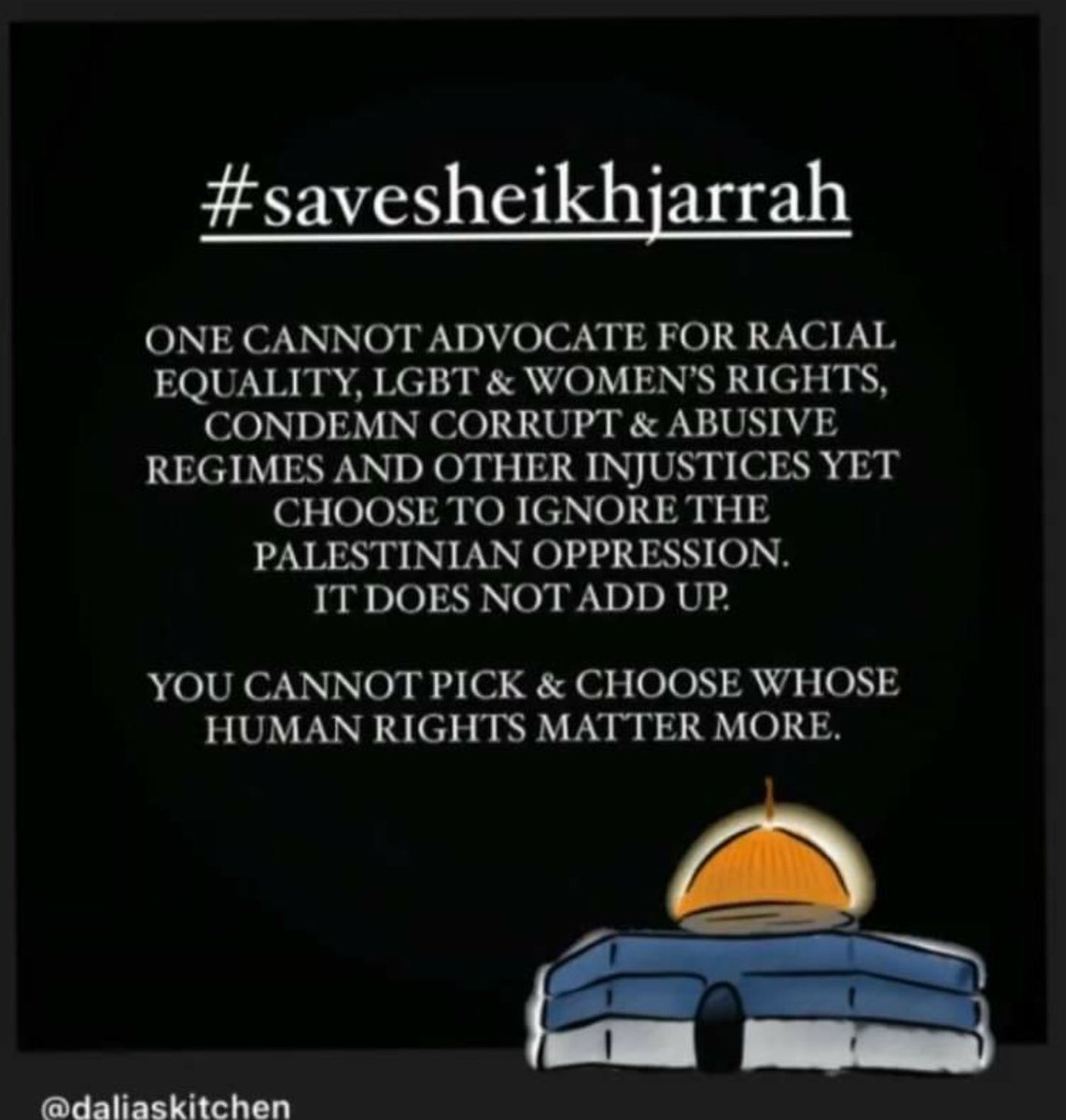 GoughMassCommPR's tweet photo. #prayforIsrael https://t.co/ZFxB9fHGdI