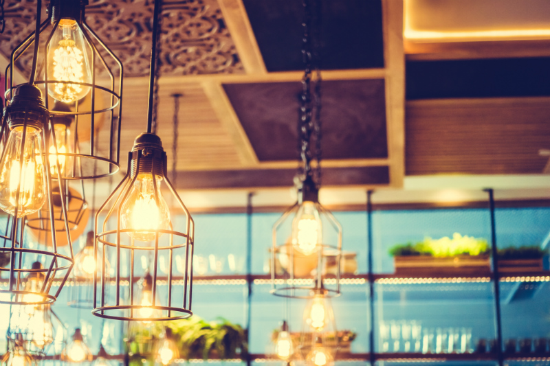 Esto es lo que tienes que saber sobre los suministros en un #local de #alquiler bit.ly/3o8tQmC