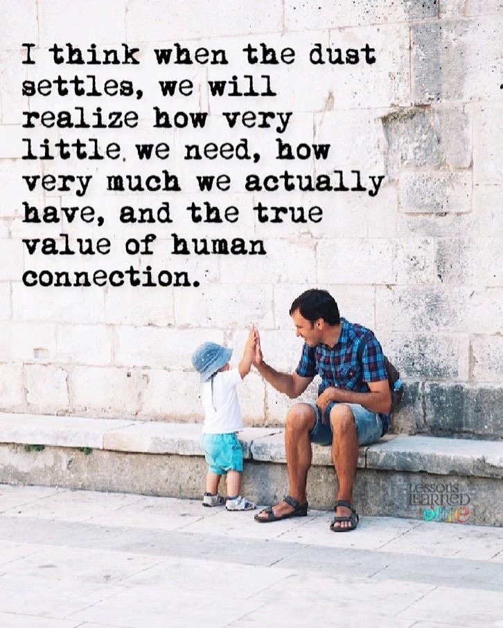 Has your dust settled? Call us 0330 333 5023 .. #businessowner #getconnected #Entrepreneurship #AI #Manchester