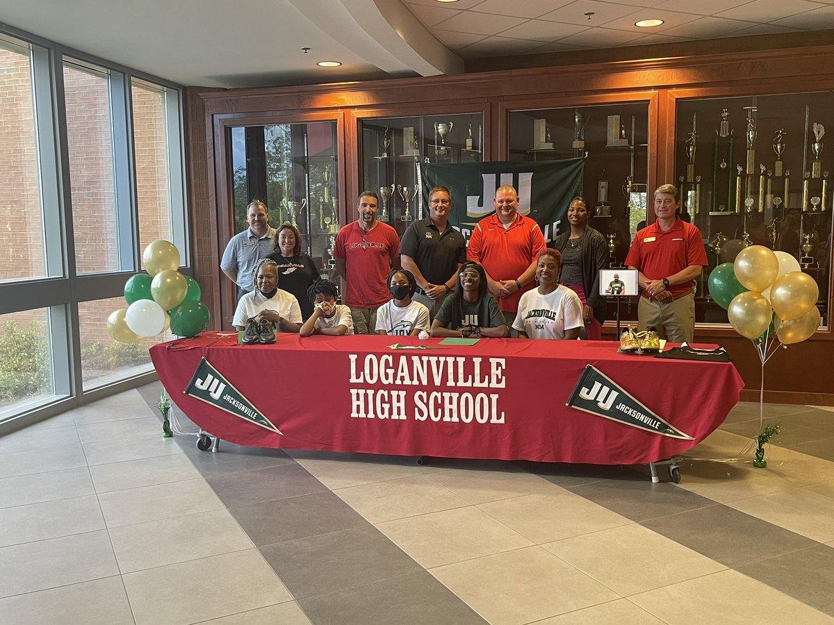 Jailin S. Moss-Herbert tweet media