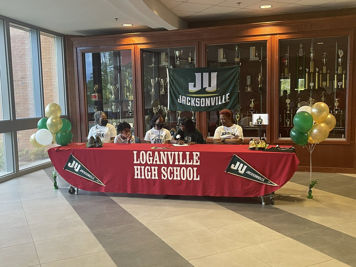 Jailin S. Moss-Herbert tweet media