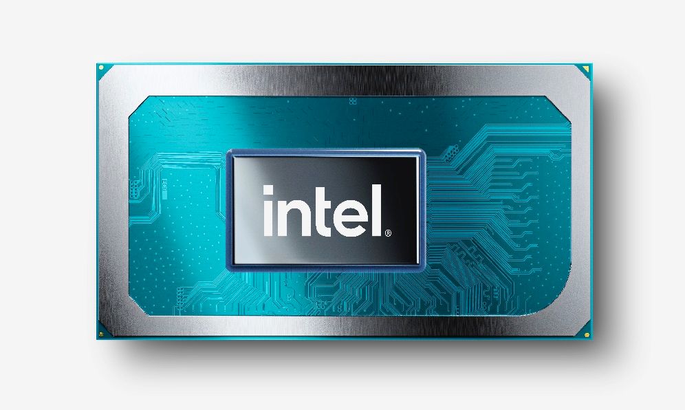 Intelcore