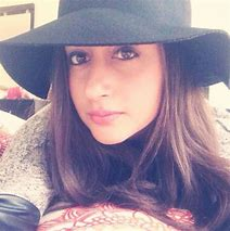 NatsyStan's tweet photo. My Angel โค๏ธ๐ฅบ
How Can Someone be So Cute like her ๐๐
#NatashaDalal #Natsy https://t.co/iYcBD25kjV