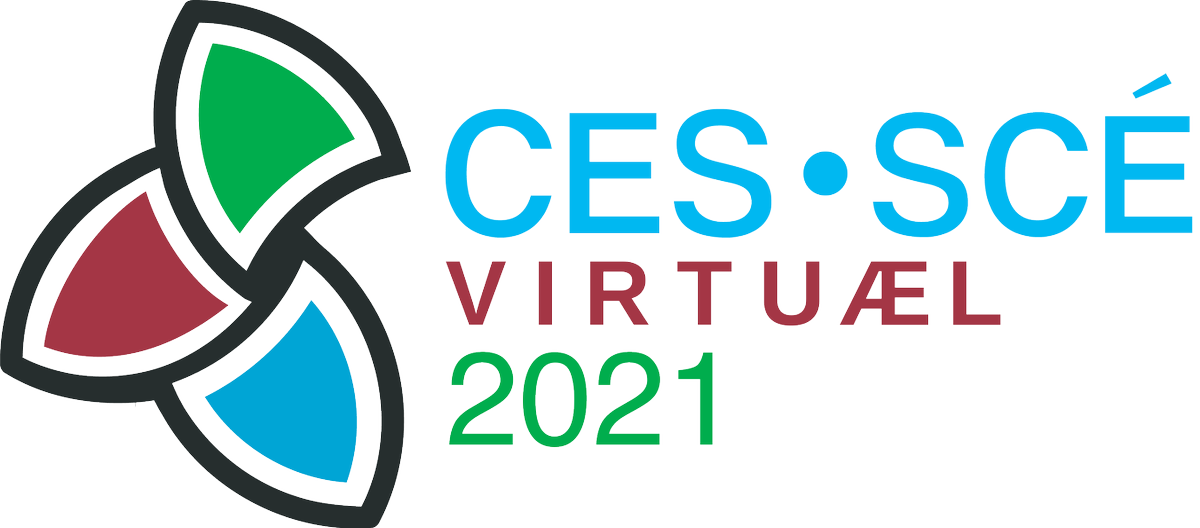 CES_SCE_Conf's tweet photo. Hey, #EvalC2021 participants! Here is a gamification code: MediaC2021. Aux délégué·e·s #EvalC2021, voici une code de jeu : MediaC2021. https://t.co/aXr0ccdpva