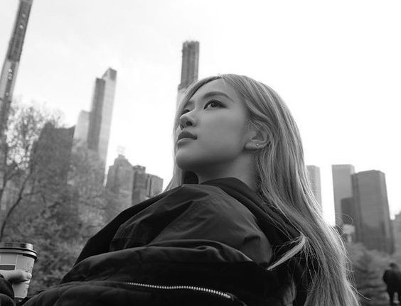 haii
mutual? fb/rt like 
fmbst? dm aja okke

#roleplayerindonesia #roleplayerkpop #roleplayaccount