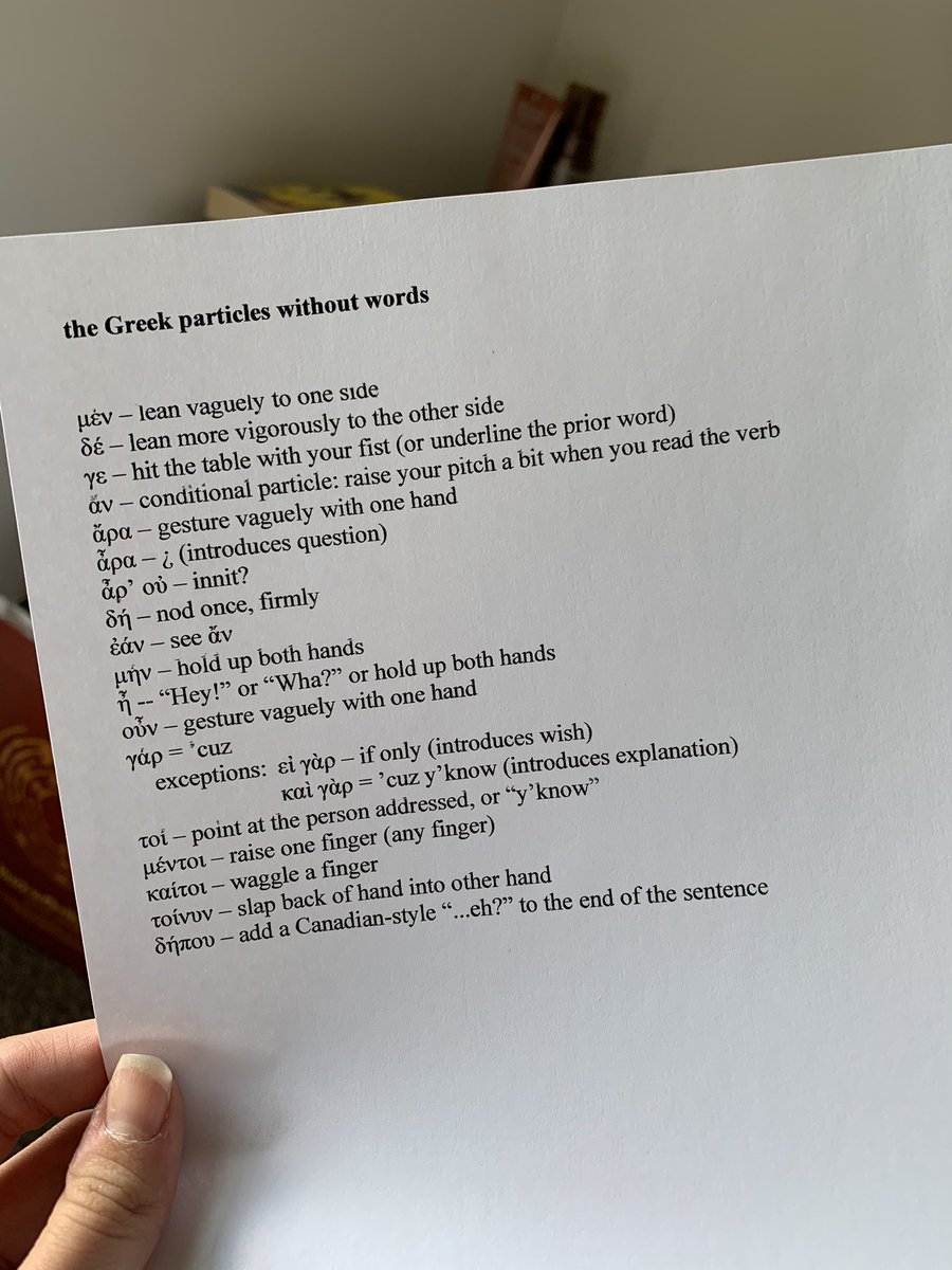 Stephanie Mccarter Samccart1 Twitter