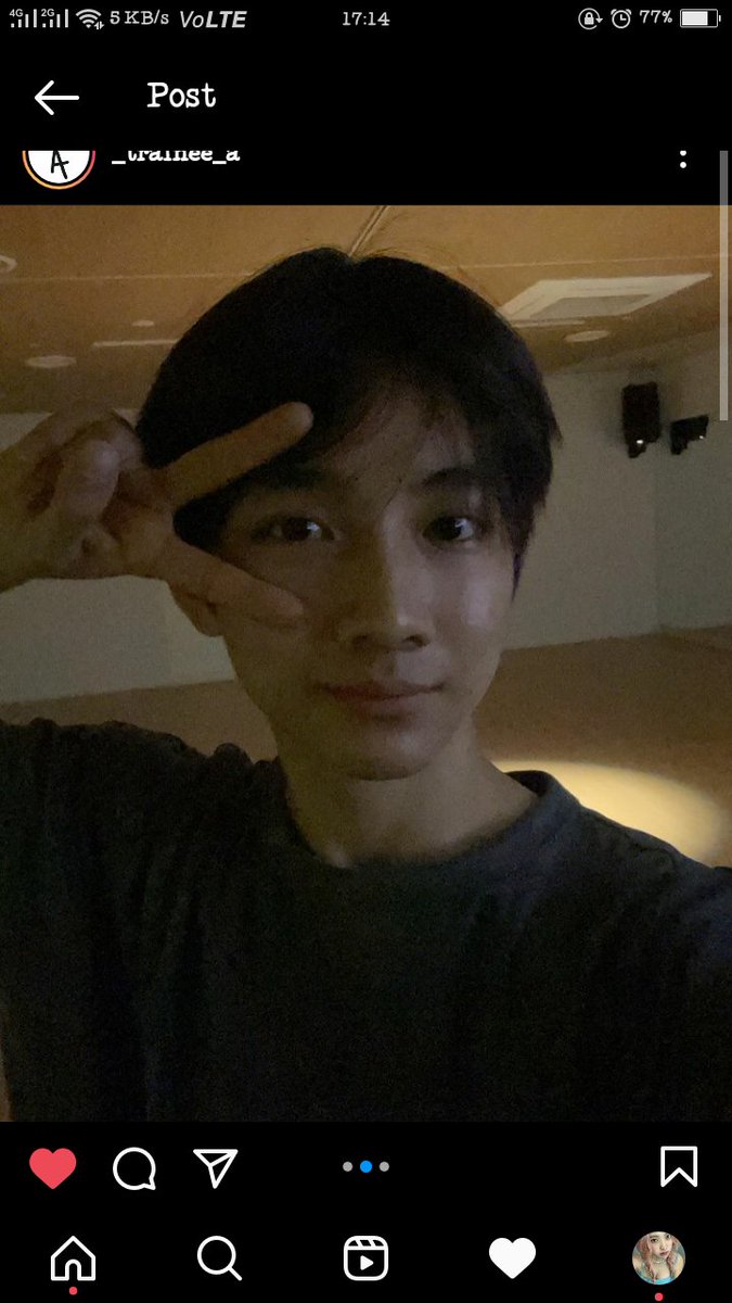 sgwonluv's tweet photo. FOR THE FIRST TIME IM EARLY https://t.co/64cwDExhMg