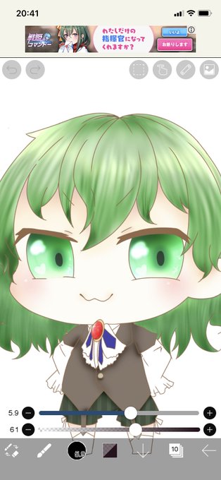 トレスのtwitterイラスト検索結果 トレスのtwitterイラスト検索結果