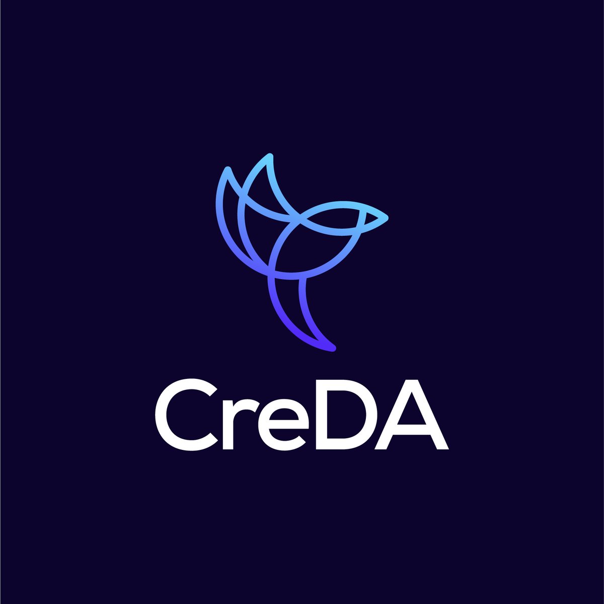 MosaicAltCrypto's tweet photo. @Thecryptomist Have a look into https://t.co/9Lqs2mmK6L, the future of DeFi, turning data in wealth. #OWNYOURDATA with $ELA digital identity to mint a credit NFT and borrow against your on-chain credit score &amp; wallet assets through defi platforms such as $FILDA $COMP $AAVE $CREDA https://t.co/CpEngoXODs