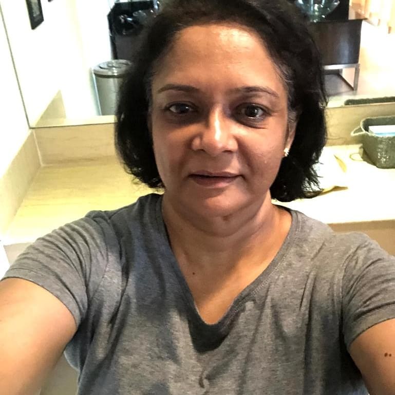 lvpeiwhitathon's tweet photo. 🙌Thank you Sreedevi, for championing the cause &amp; being an enthusiastic participant in #Whitathon. 

We look forward to many more champions!

For those who have not registered yet, you can register &amp; participate till May 15th.

👉Register: https://t.co/c5bHtcOGTi

#Whitathon2021 https://t.co/JdegGkVTC2