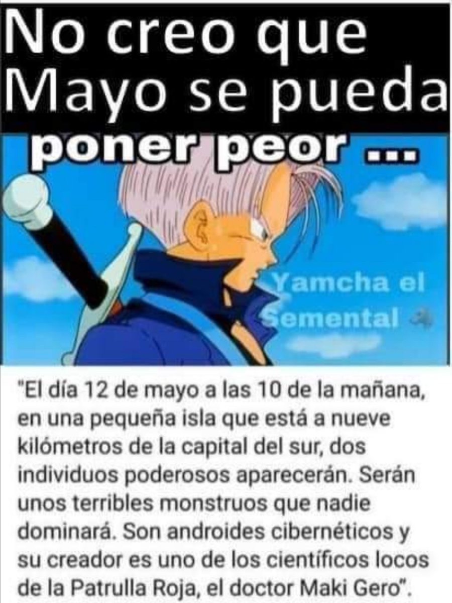 SulivanSayg's tweet photo. Es hoy es hoy..... https://t.co/23KYGMbEHq