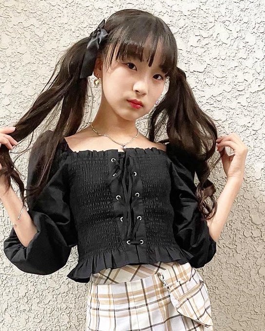 Twitterのコスプレ画像28