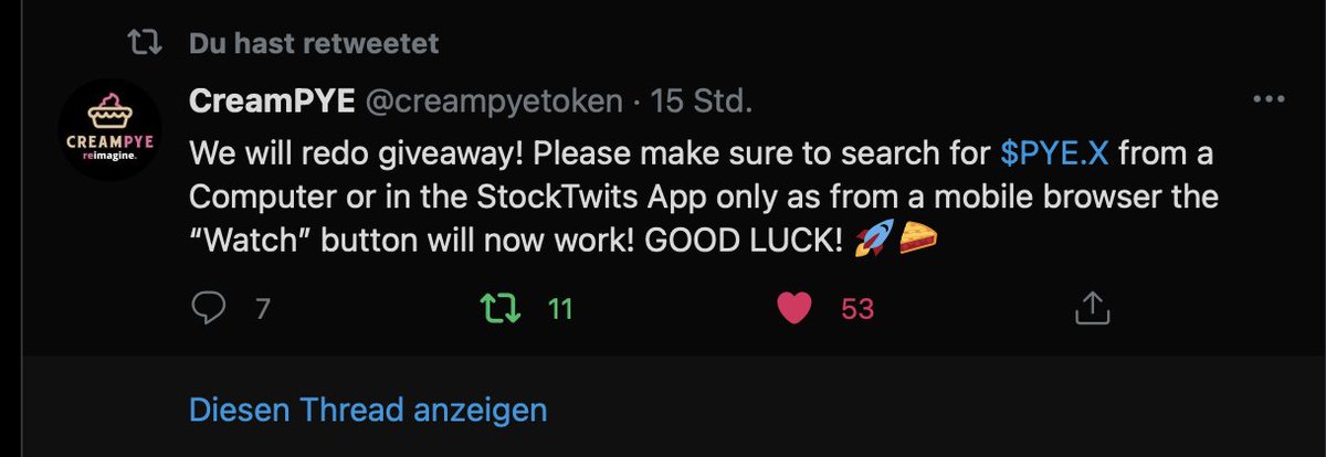 wtshifty tweet media