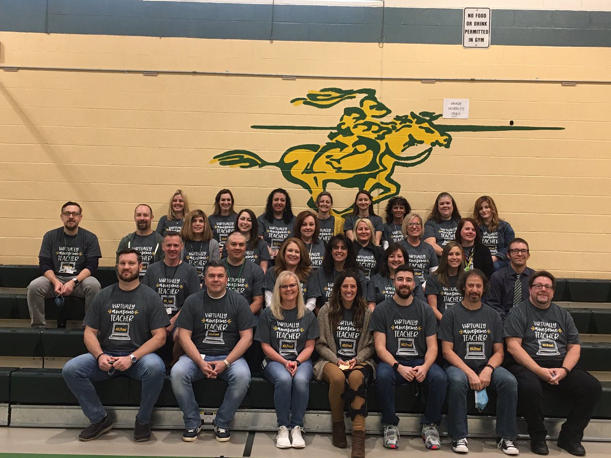 drabate_dlms's tweet image. DLMS @deerlakessd has an amazing group of virtually awesome teachers! #dlproud