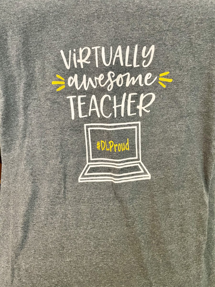 drabate_dlms's tweet image. DLMS @deerlakessd has an amazing group of virtually awesome teachers! #dlproud