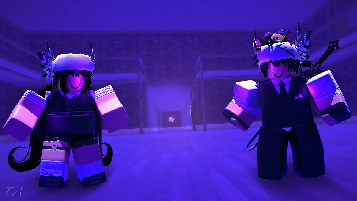 Eva Commissions Open Roblox Graphics On Twitter Game Thumbnail For Ilikegrapejuice S Game Vibe Eye Roblox Gfx Game Thumbnail Robloxthumbnail Gamethumbnail Gfx Gfxartist Robloxdev Robloxdeveloper Vibe Robloxvibegame Https T - roblox game thumbnail