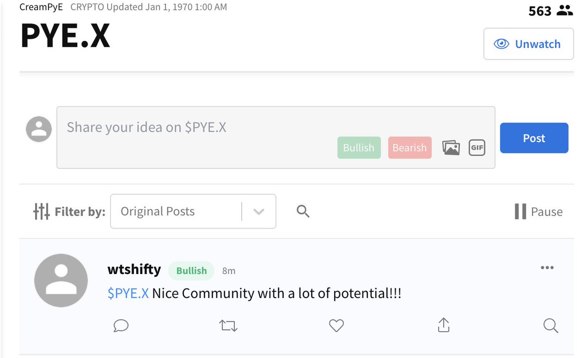 wtshifty tweet media
