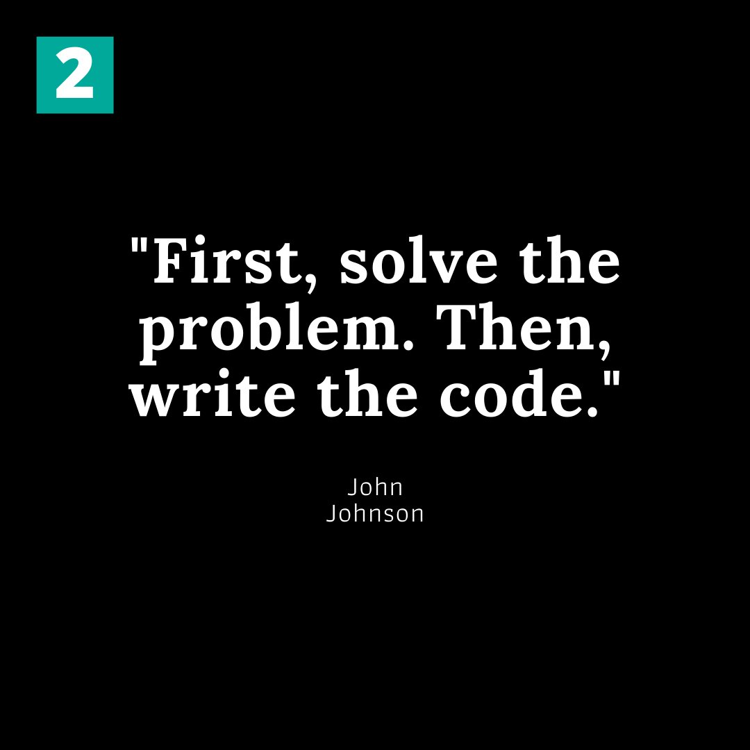 Programmer's Wallpaper Collection  Coding quotes, Coding, Programming humor