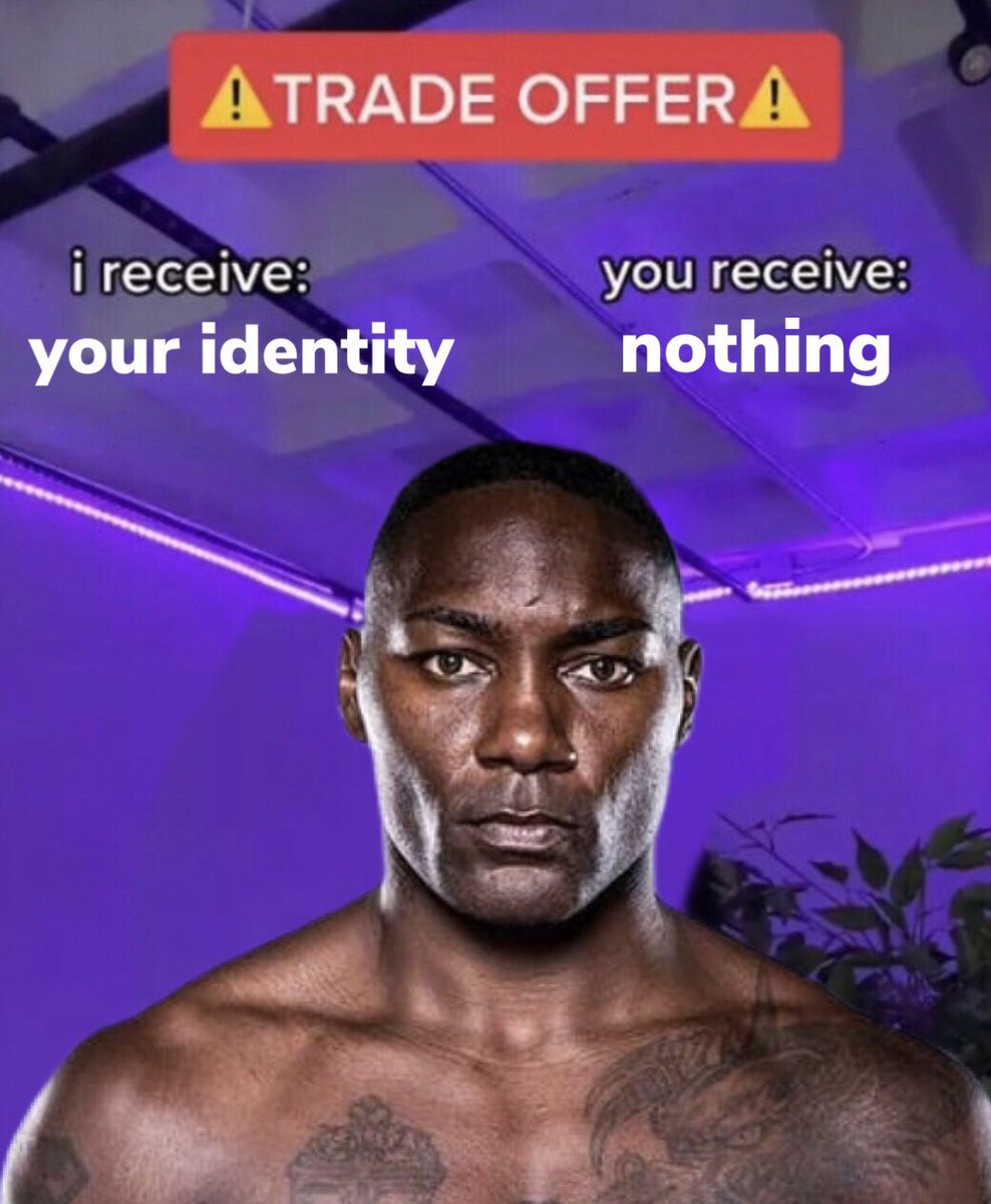 stankymma's tweet photo. https://t.co/IW4n7fGda4