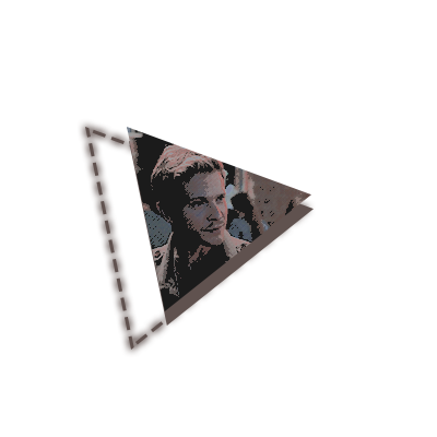 overturesources tweet picture