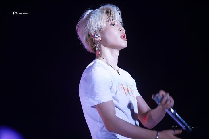 ᴮᴱLynn⁷💜🐥 tweet media