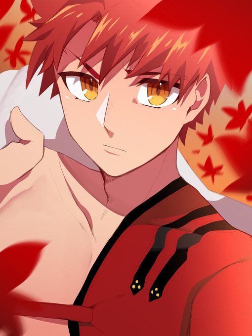 千子村正ワンドロチャレンジ…… 