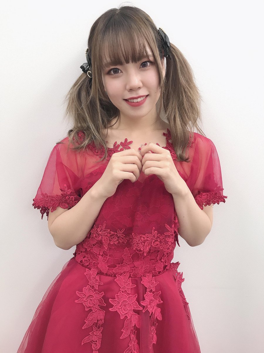 Edit And Browse Instagram Stories Profiles Followers Posts And s Online Insta Tweet Com