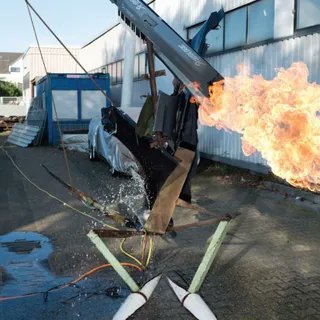 Aengus Collins (@aenguscollins) on Twitter photo Tim Hecker - Konoyo
Once again, thanks to <a href="/RichardS7370/">Richard Shaw</a> for prompting me to return to albums that have been unplayed for too long.
#NowPlaying #5albums18 Tim Hecker - Konoyo
Once again, thanks to <a href="/RichardS7370/">Richard Shaw</a> for prompting me to return to albums that have been unplayed for too long.
#NowPlaying #5albums18