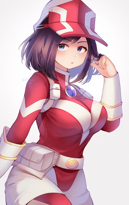 小大唯のtwitterイラスト検索結果 小大唯のtwitterイラスト検索結果