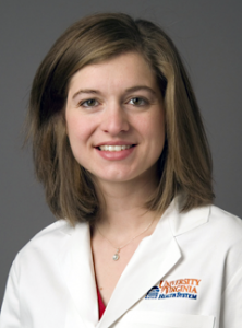 Congratulations to Pamela Mason MD @Pamela_K_1 , Director of the Electrophysiology Laboratory, for her promotion to Professor of Medicine at UVA. @UVACardsFellows @ChrisKramerMD @uvahealthnews @UvaDOM @SempreRossa @salernomdphd @ToddVillinesMD @JamiesonBourque @mikevalentineMD