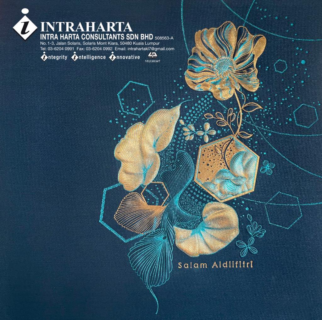 Sr Ery Zuwardi Anuar Eryzuwardi Twitter