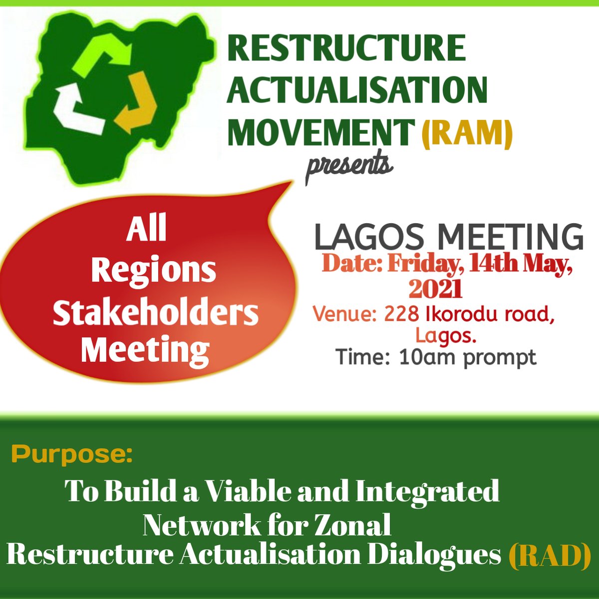 MovementRam's tweet image. lets make it a date..