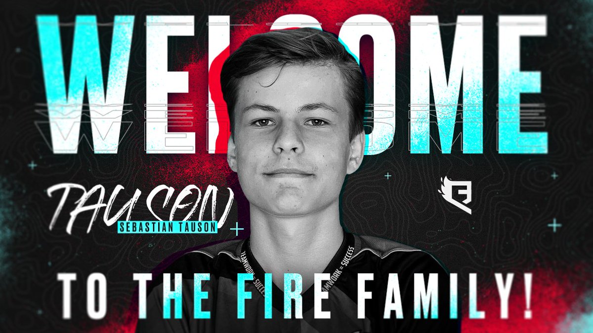 Quantum Bellator Fire tweet media