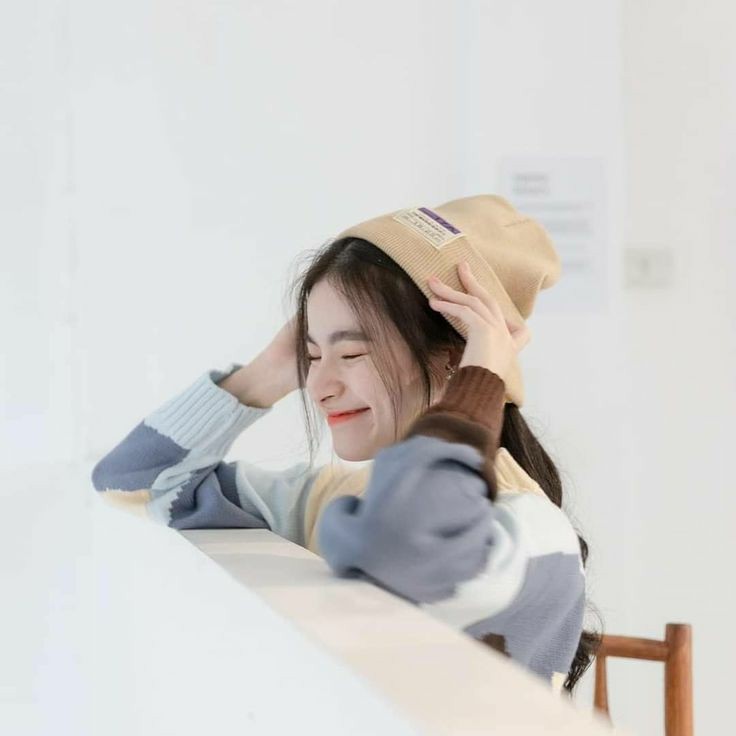 서울 tweet media