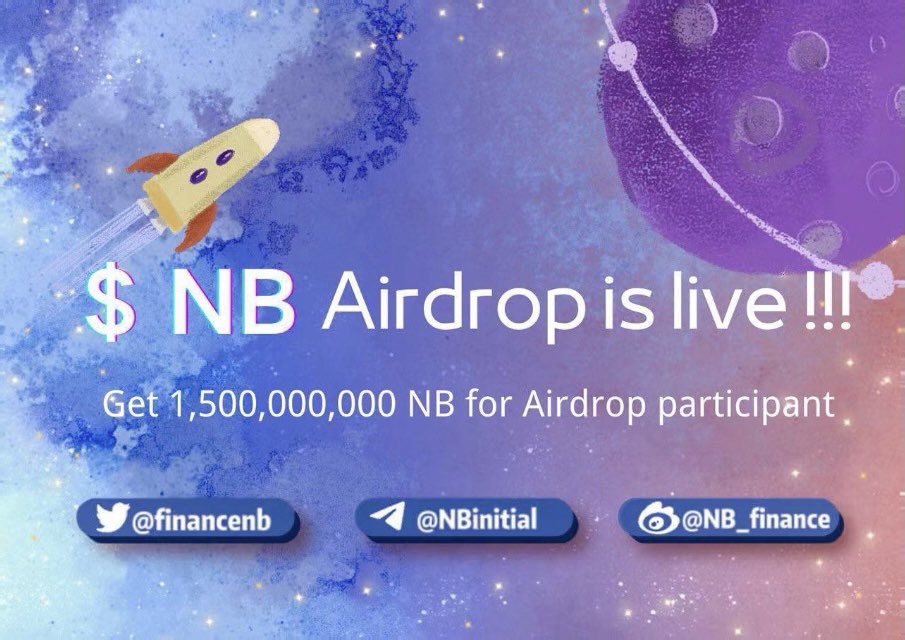 NB finance tweet media