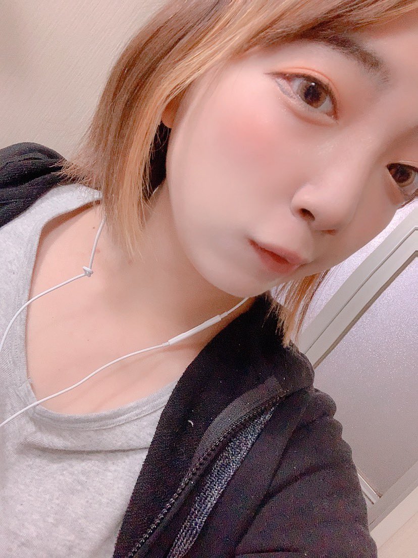 MEGMILK13's tweet photo. #誰かと繋がりたい 
#お迎えいきます
#雰囲気嫌いじゃないよという方RT https://t.co/BCQf2vIDUh