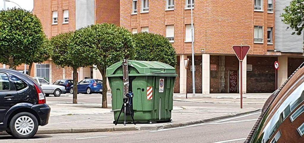 Fryuio_'s tweet photo. Esto es una puta vergüenza, Valladolid https://t.co/qVEya11Ap1