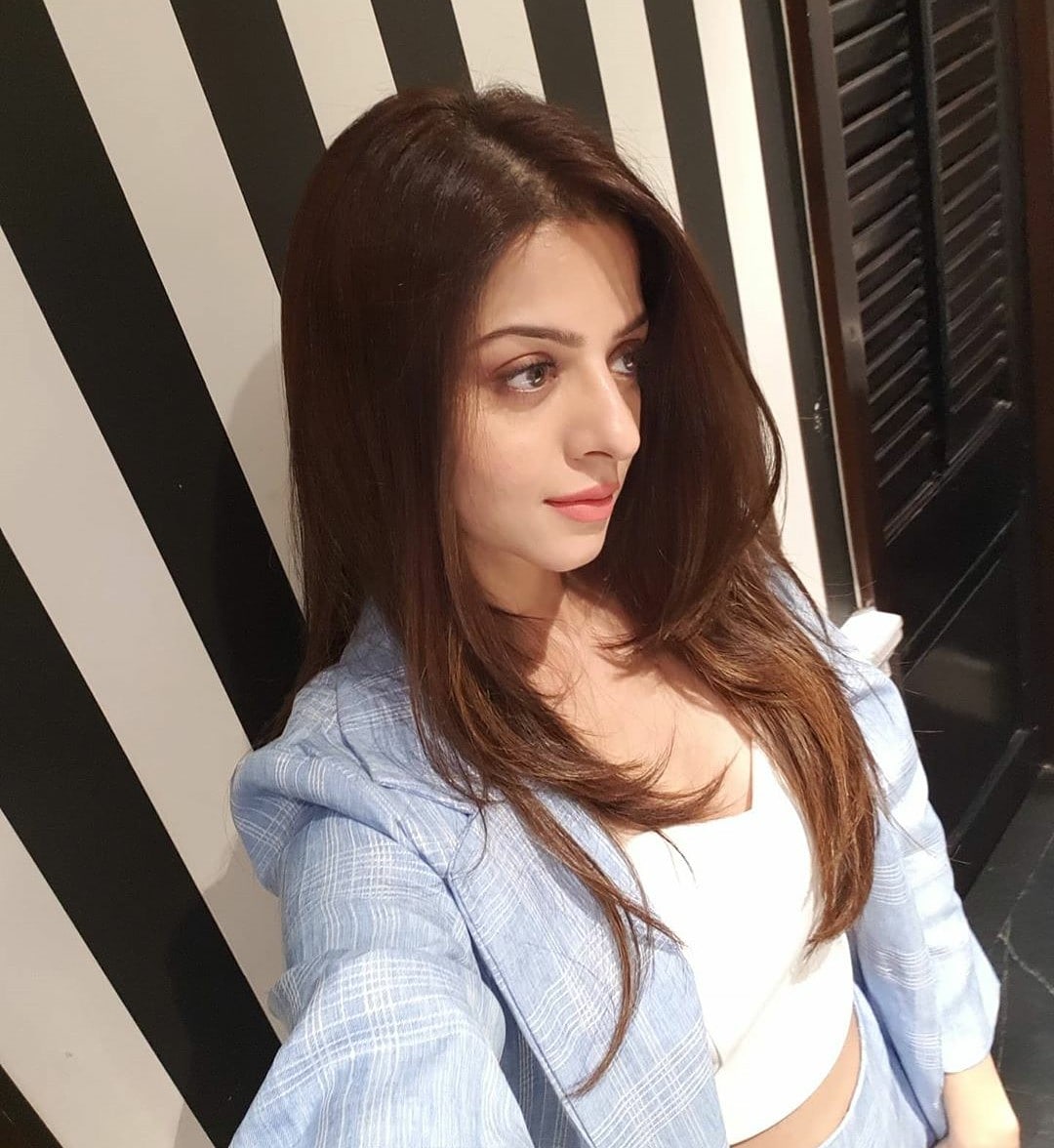 E1L4jCgVEAA-YYv?format=jpg&name=medium